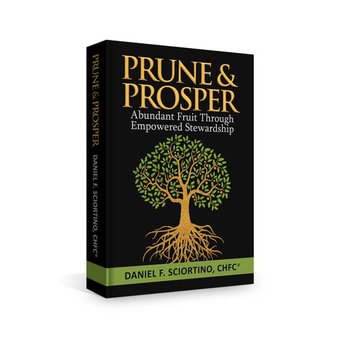 Prune & Prosper
