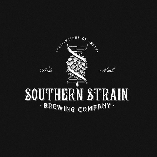Southern Strain Brewing Co.