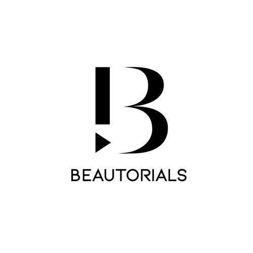 Logo Beautorials