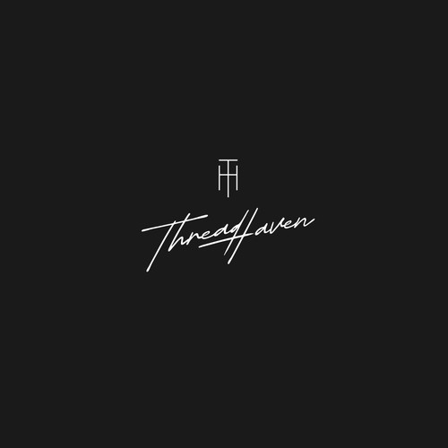 Tread Haven 