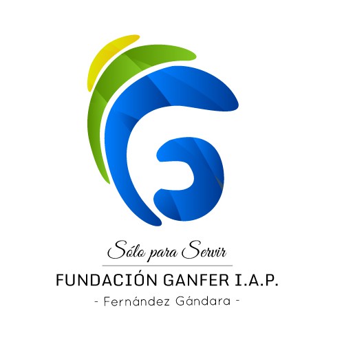 Bold Logo for Foundation