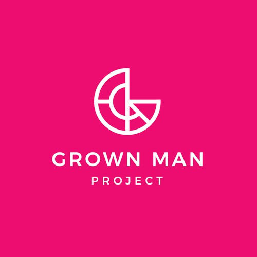 GROWN MAN PROJECT