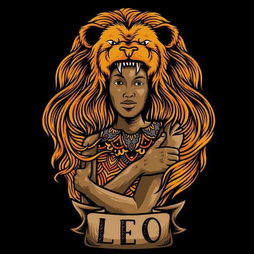 LEO