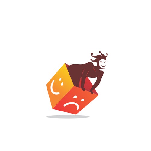  Playful Logo Design for GOLF zgurd