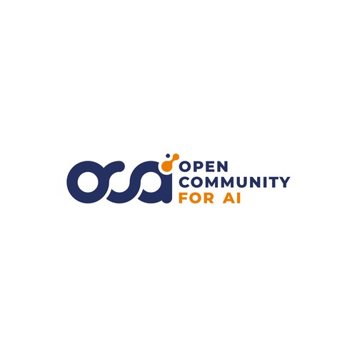 OCAI
