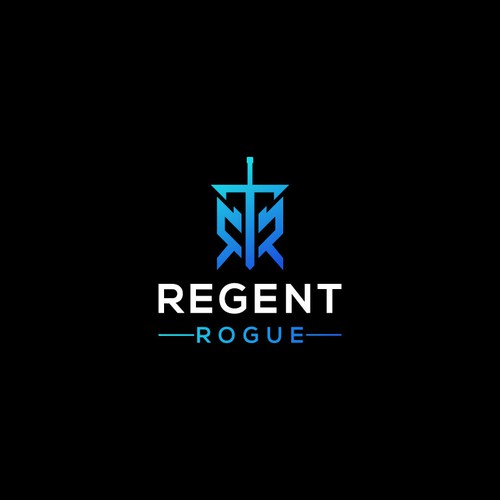 Security Logo