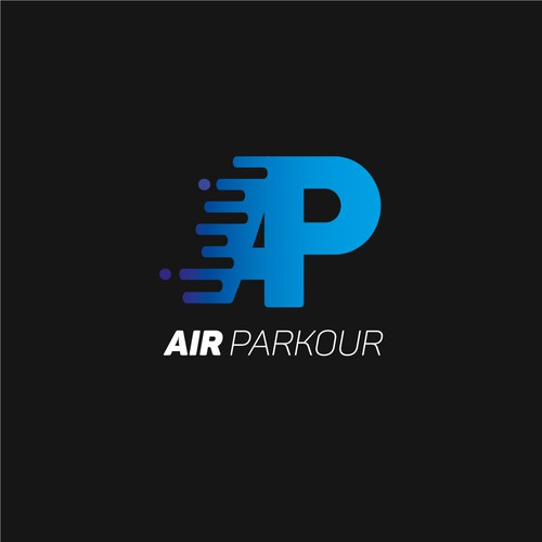 Concept for Air Parkour