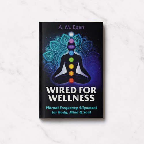 Wired for Wellness