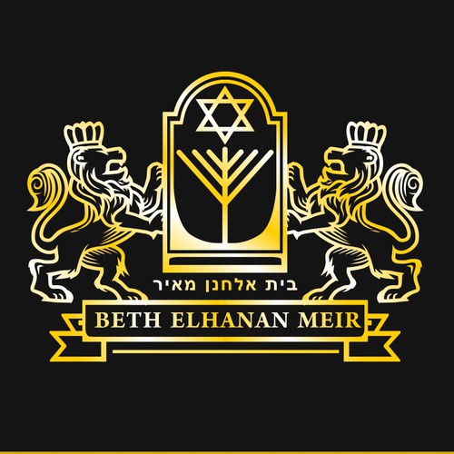 BETH ELHANAN MEIR