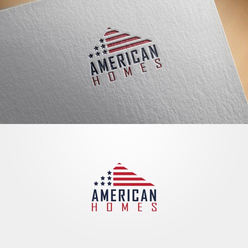 American Homes