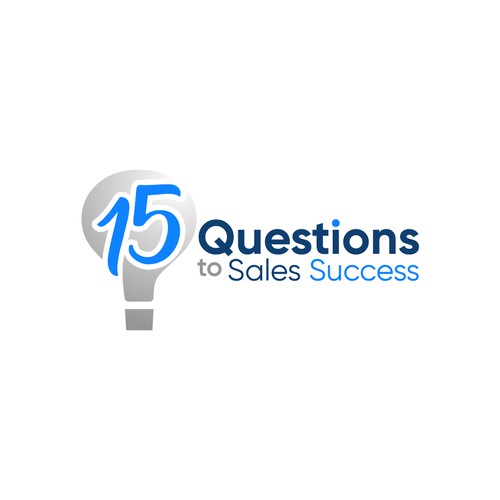 15 Questions to Sales Success