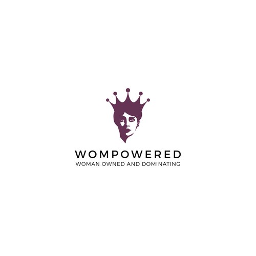 Wompowerd