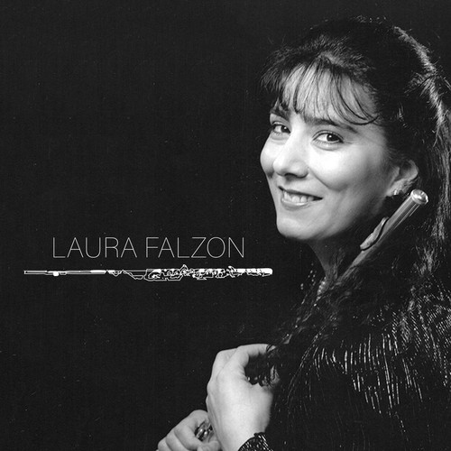 Laura Falzon