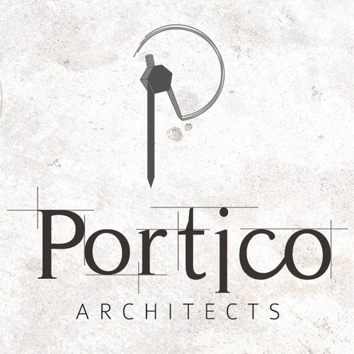 Portico Architects