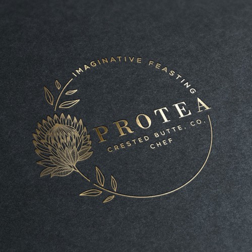 Protea