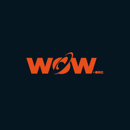 WOW.org