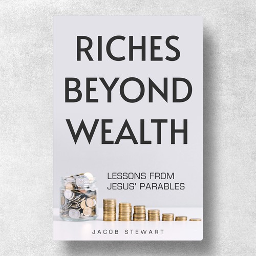 Riches Beyond Wealth