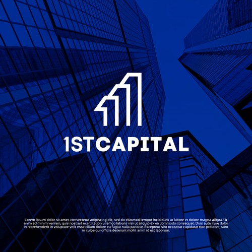 1ST Capital