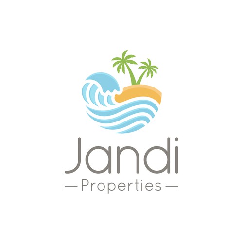 Jandi Properties