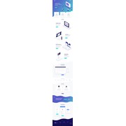 Reviewed design
