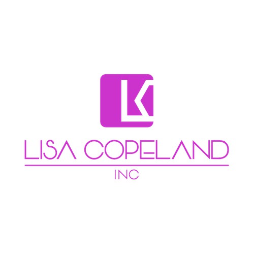 LISA COPELAND