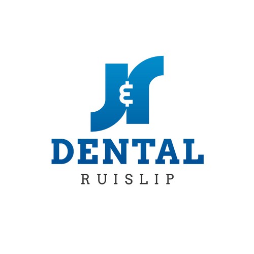 Dental