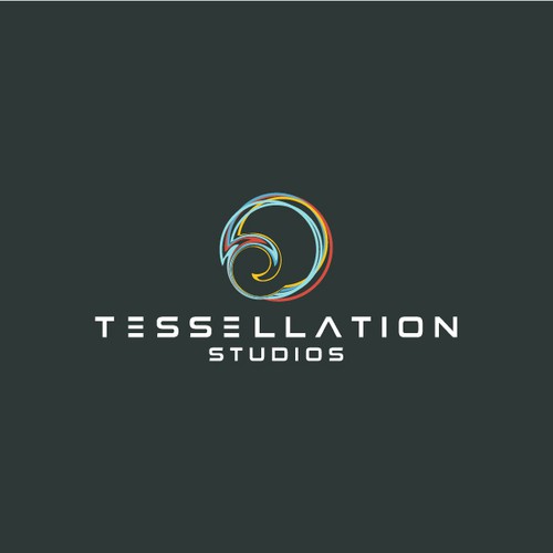 Tessellation Studio