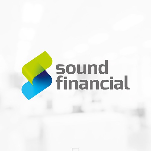 Logo Proposal