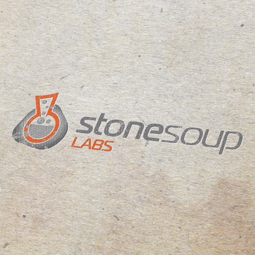 Stone Soup Labs