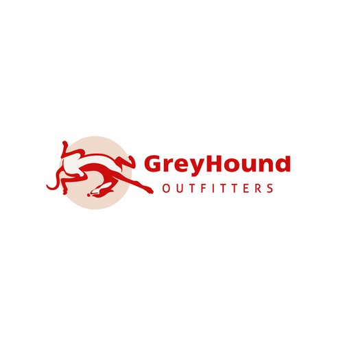 Pet Logo