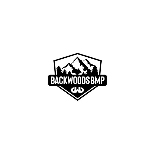 BackwoodsBMP