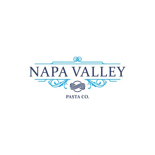 Napa Vallley Pasta Co.