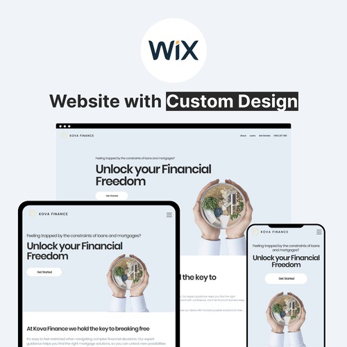 Kova Finance
