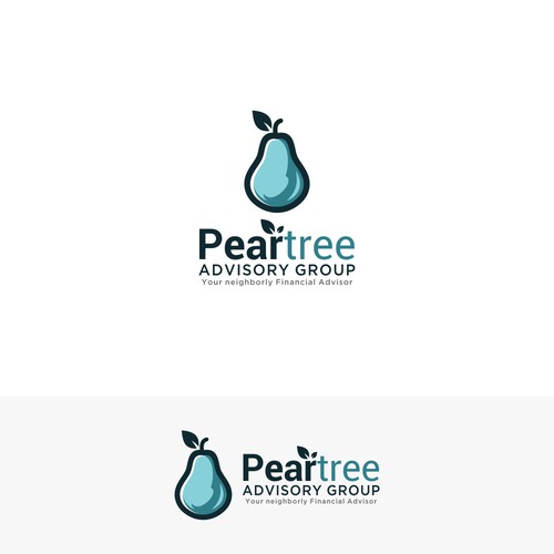 PearTree Advisory Group