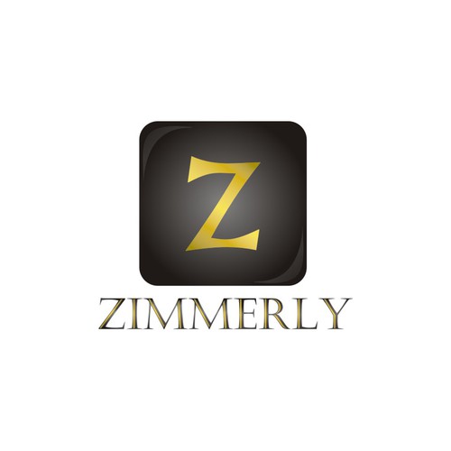 Zimmerlyeliminated