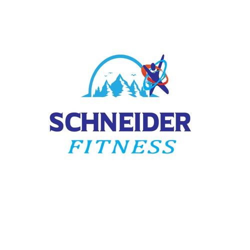 schneider fitness