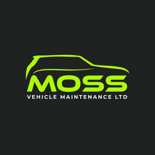 Moss Vehicle Maintenance LTD