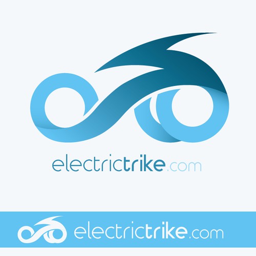 electric trike