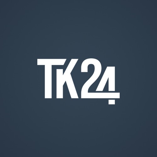 TK24