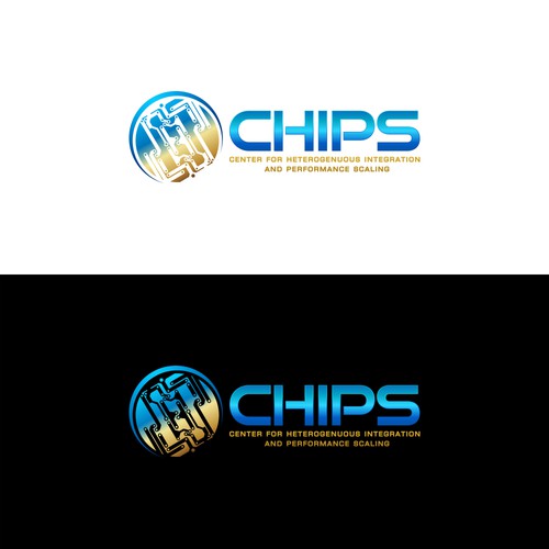 chips