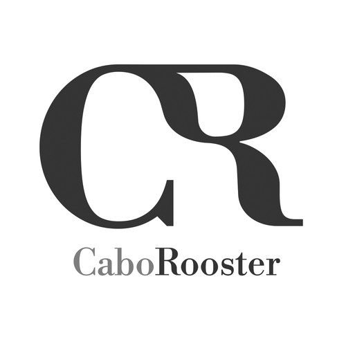 CR