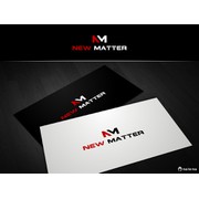 Reviewed design