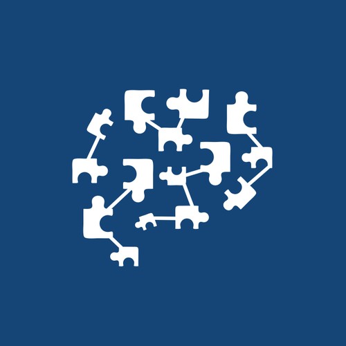Brain Puzzle