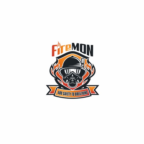 FireMon