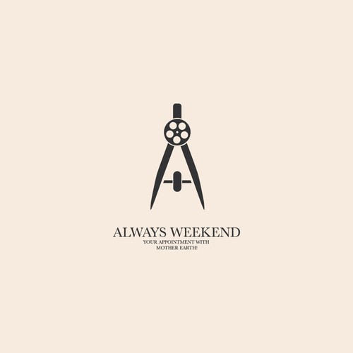 Always weekend