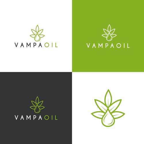 VAMPAOIL