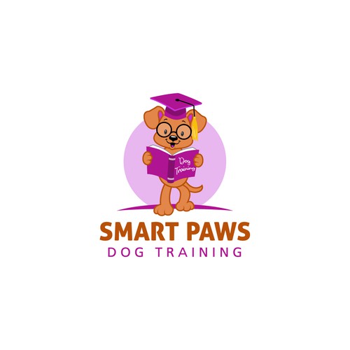 Pet Logo