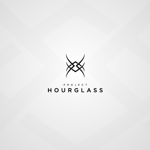 Glamour & Nude Photographer in Search of New Brand Logo