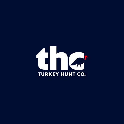 Turkey Logo