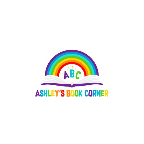 Logo ABC